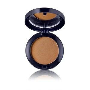 ESTÈE LAUDER | Perfecting Pressed Powder - Deep
